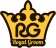Royal Groom (Роял Грум)