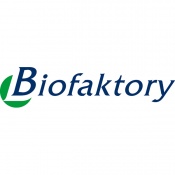 Biofactory