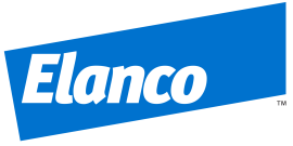 Elanco (Эланко)